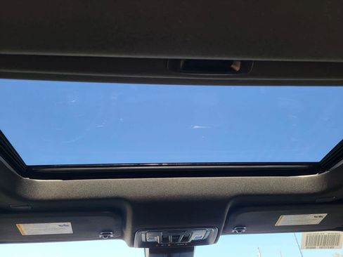 New 2026 GMC Sierra 2500 AT4 w/ AT4 Premium Plus Package image 15