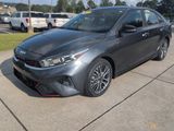 Used 2023 Kia Forte GT-Line w/ GT-Line Technology Package image 3