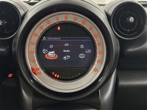 Used 2013 MINI Cooper Countryman S image 22