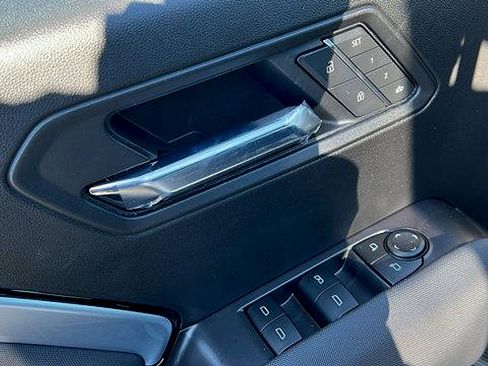 New 2026 Chevrolet Colorado Z71 w/ Technology Package image 18