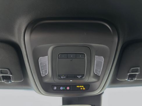 Used 2023 Cadillac CT5 Luxury image 18