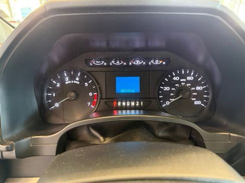 Used 2019 Ford F250 XL RWD image 15
