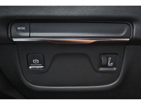 New 2026 Cadillac Escalade ESV 2WD image 15