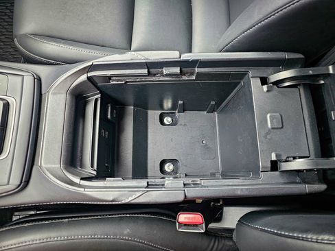 Used 2023 MAZDA CX-30 AWD 2.5 S w/ Select Package image 25