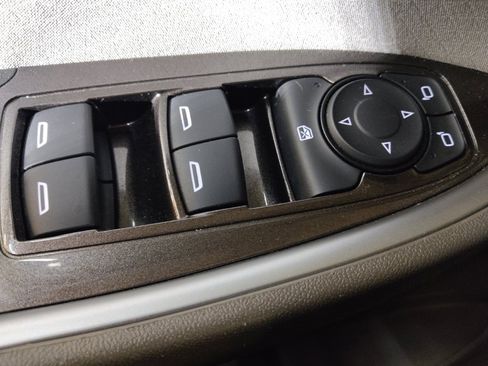 Used 2023 Chevrolet Malibu LS image 27