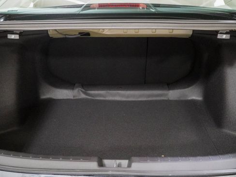 New 2026 Honda Civic Sport image 9