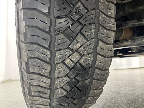 Used 2023 Ford F150 XLT AWD/4WD image 27