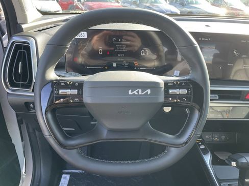 New 2026 Kia Sorento S image 11
