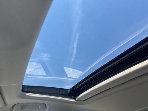 New 2026 Honda Accord SE image 23