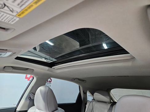 Used 2015 Lexus RX 350 FWD image 25
