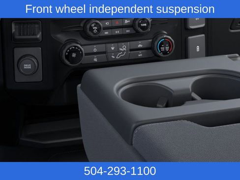 New 2026 Ford F150 XL image 15