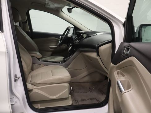 Used 2014 Ford Escape SE w/ Equipment Group 201A image 15