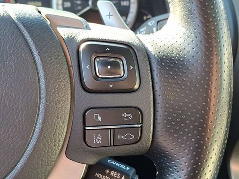 Used 2021 Lexus NX 300 F Sport image 25