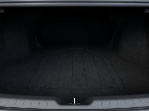 New 2025 Kia K4 GT-Line Turbo image 19