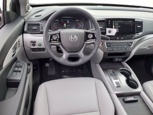 Used 2022 Honda Pilot EX-L image 29