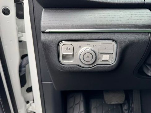 Certified 2023 Mercedes-Benz GLE 350 4MATIC image 23