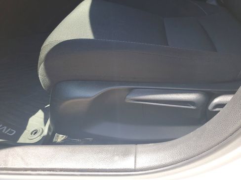Used 2024 Honda Civic EX image 14