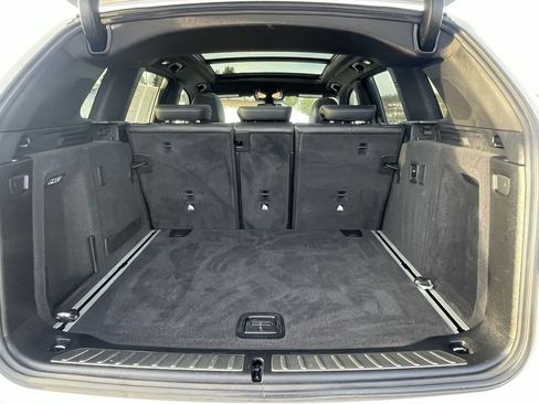 Used 2018 BMW X3 M40i image 19