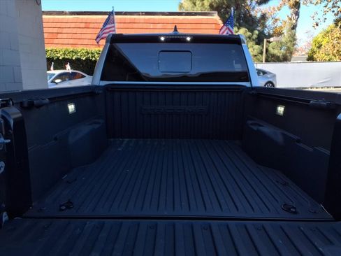 Certified 2024 Toyota Tacoma SR5 image 19