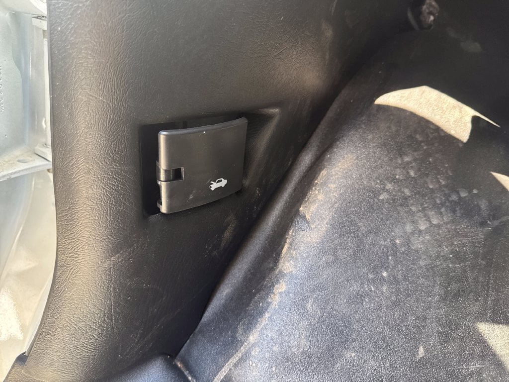 New 2026 Chevrolet Express 3500 w/ Power Convenience Package RWD image 15