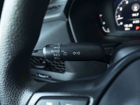 Used 2025 Honda Accord LX image 23