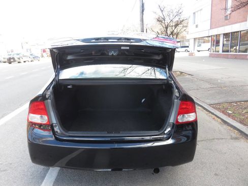 Used 2010 Honda Civic LX image 19