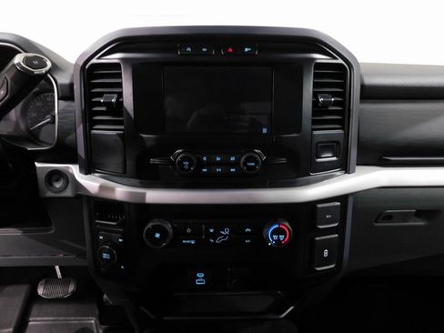 Used 2023 Ford F150 XLT w/ XTR Package image 43