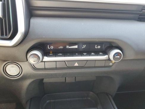 Used 2025 MAZDA CX-50 AWD 2.5 S w/ Select Package image 30