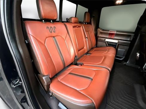 Used 2020 Ford F250 King Ranch w/ King Ranch Ultimate Package image 26