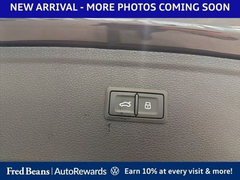Used 2023 Audi Q5 2.0T Premium w/ Convenience Package AWD/4WD image 10