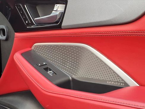 Certified 2023 Acura MDX A-Spec image 10