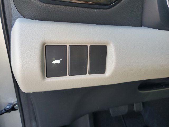 New 2026 Honda Pilot EX-L image 23
