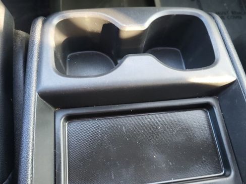 Used 2024 Honda Odyssey EX-L image 40