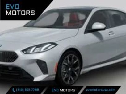 Used 2026 BMW 228i