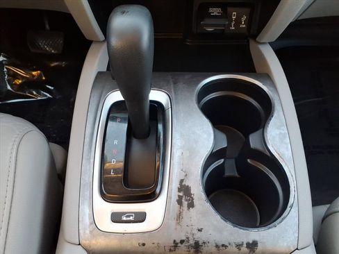 Used 2018 Honda Pilot EX-L image 17