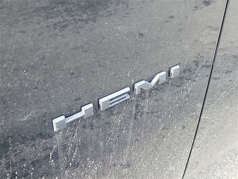 Used 2022 Dodge Challenger R/T w/ Blacktop Package image 13