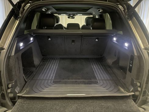 Used 2023 Land Rover Range Rover SE image 28