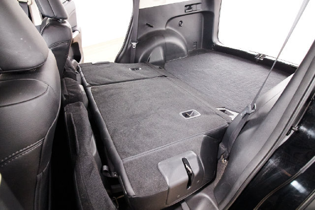 Used 2016 Honda CR-V Touring image 29