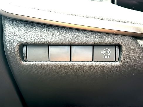 New 2026 Nissan Kicks S FWD image 25