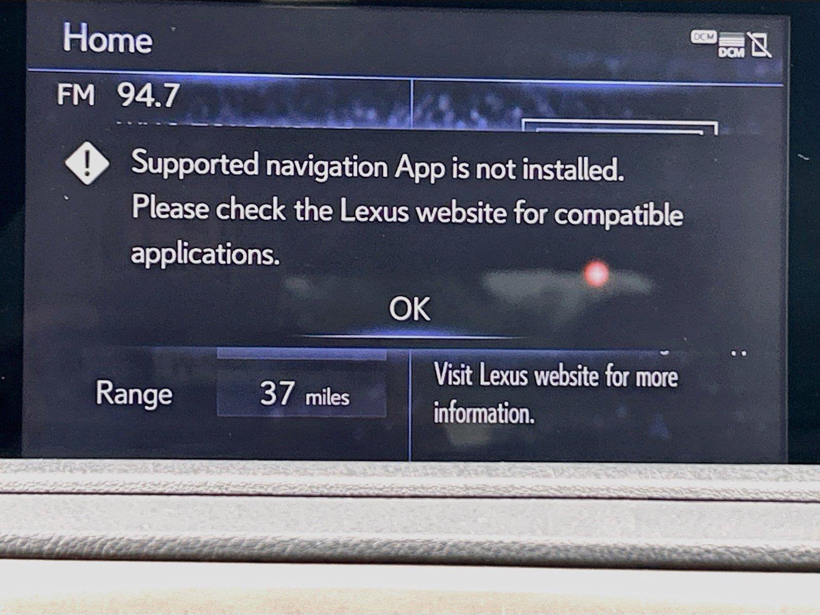 Used 2021 Lexus RX 350 FWD w/ Premium Package image 34