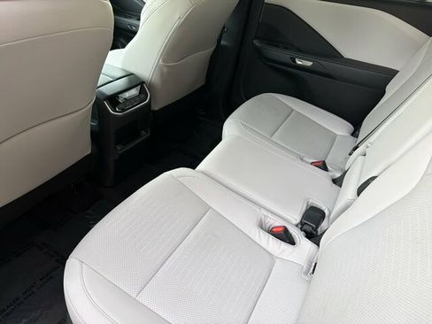 Used 2026 Lexus TX 350 AWD w/ Convenience Package image 15