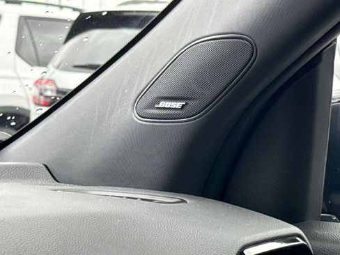 Certified 2026 Honda Passport TrailSport Elite image 38