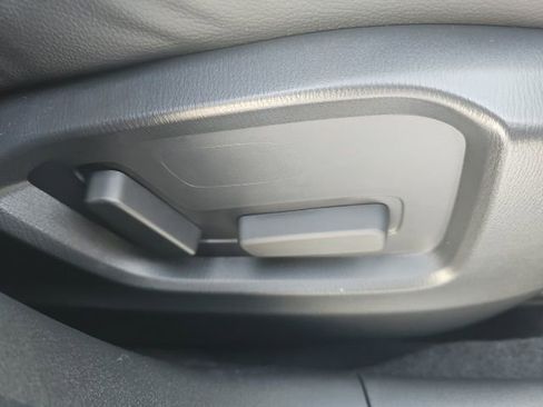 New 2025 MAZDA CX-5 AWD 2.5 S w/ Preferred Package image 19