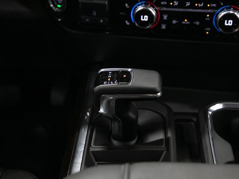 Used 2023 GMC Sierra 1500 Elevation w/ Elevation Premium Package AWD/4WD image 19