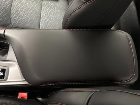 New 2026 Dodge Charger R/T AWD/4WD image 19