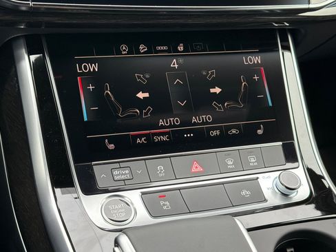 New 2026 Audi Q7 2.0T Premium image 20