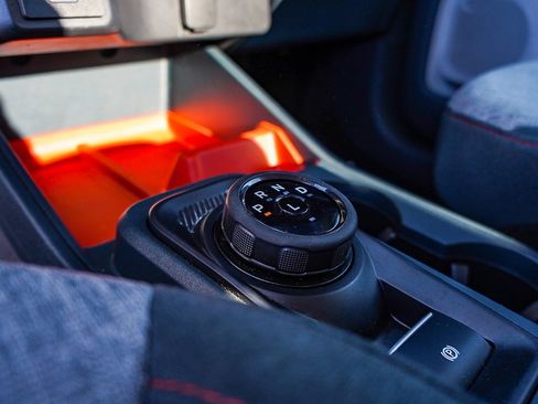 Used 2024 Ford Maverick XLT image 25