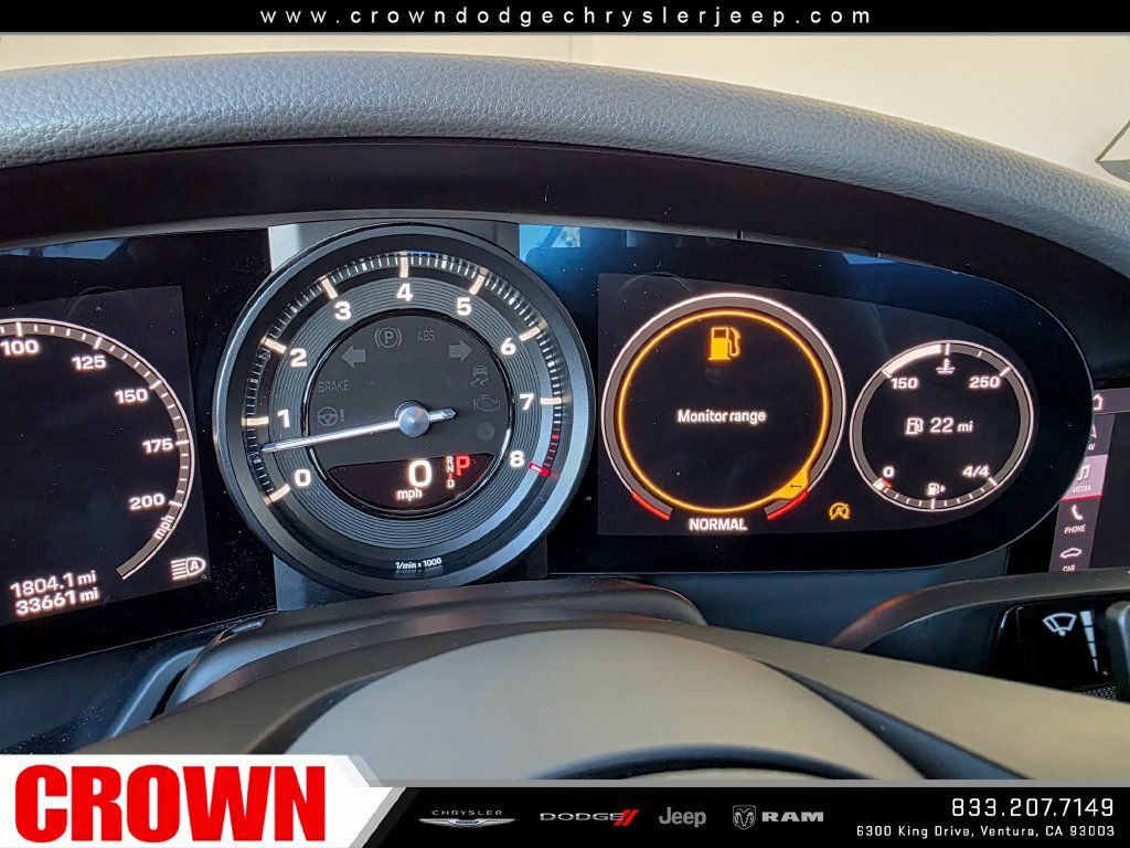 Used 2021 Porsche 911 Carrera RWD image 46