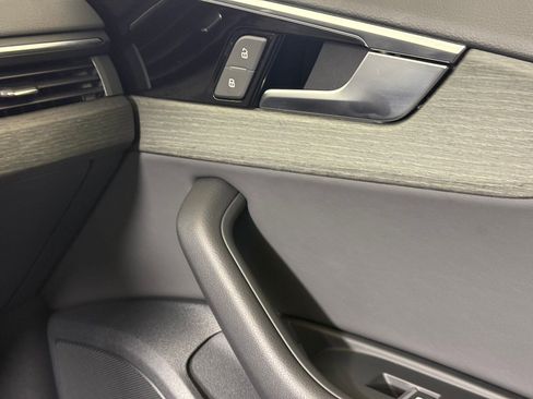 Used 2023 Audi A5 2.0T Premium w/ Convenience Package image 25