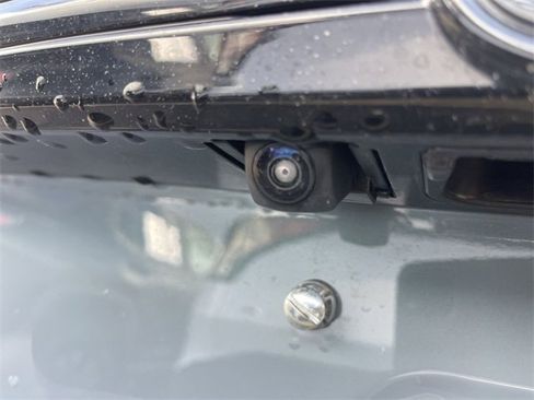 Used 2023 Honda Odyssey Sport image 9